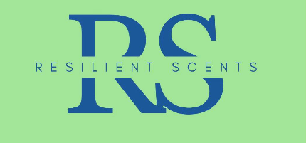 Resilient Scents